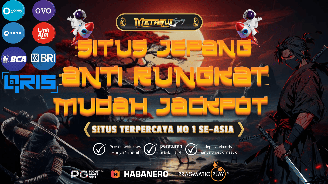 metasuiorg.website